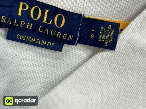 __qc_other__ d:2026-10-21