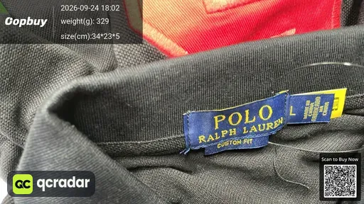 SKU 460075
