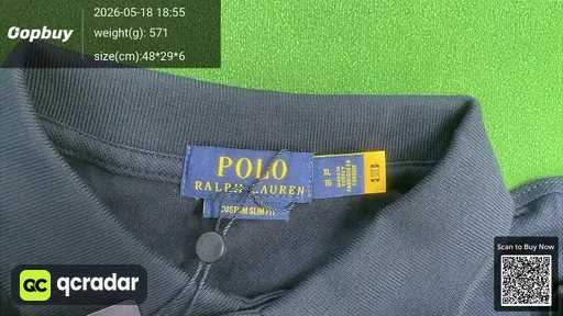 SKU 460157