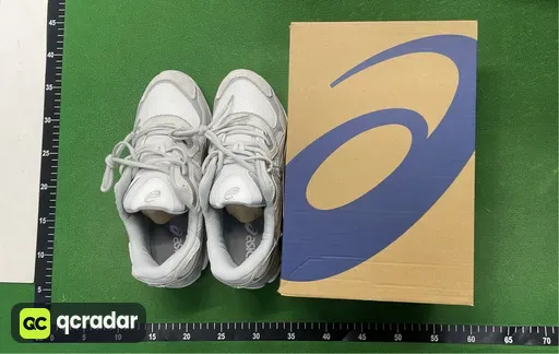 SKU 415586