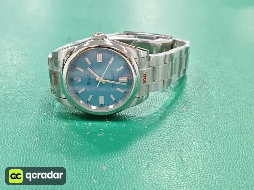 QC photo