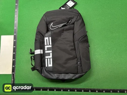 __qc_other__ d:2026-10-02