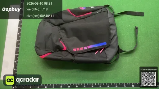SKU 554241
