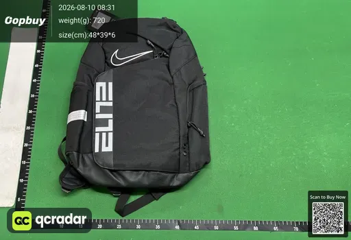SKU 772218