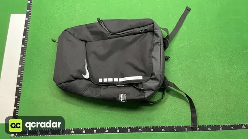 SKU 554249
