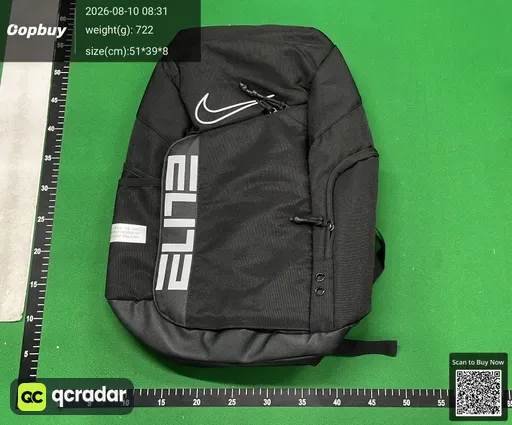 SKU 554221