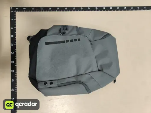 __qc_other__ d:2026-08-10