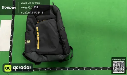 SKU 554239