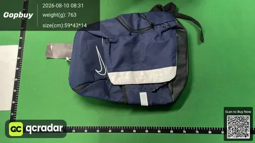 SKU 554229