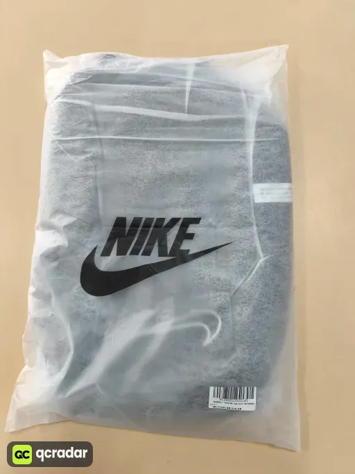 __qc_other__ d:2026-06-04