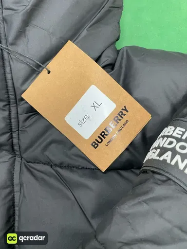 QC photo