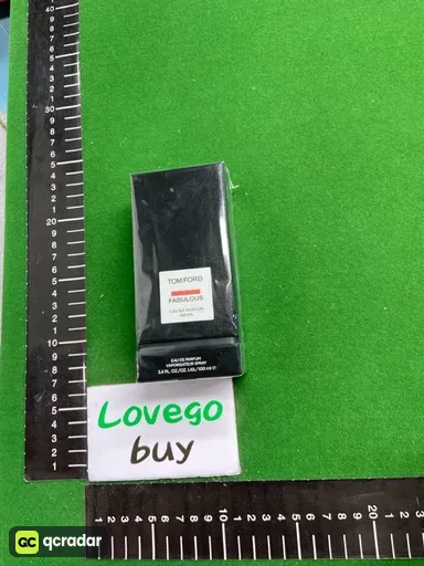__qc_other__ d:2026-04-20