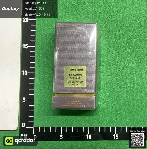SKU 407873