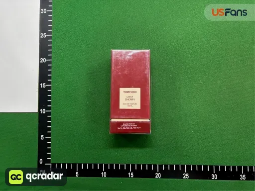 __qc_other__ d:2026-08-05