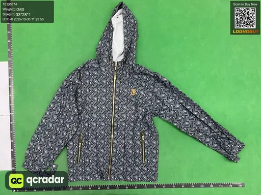 QC photo