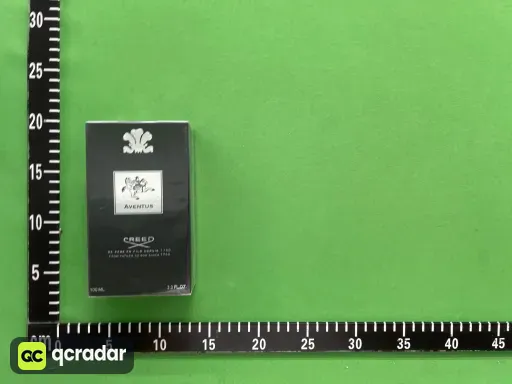__qc_other__ d:2026-07-26