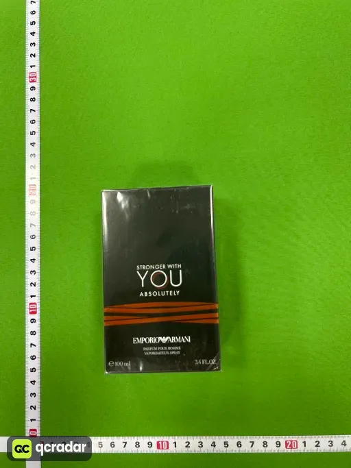 __qc_other__ d:2026-06-28