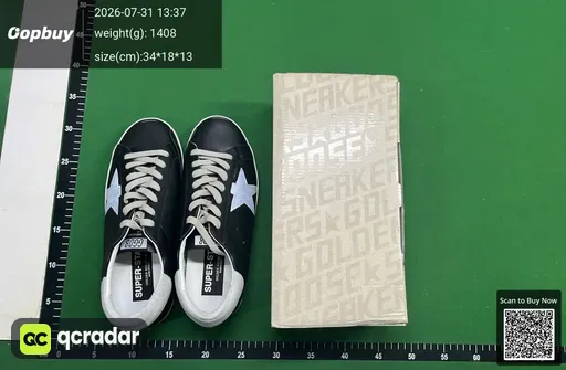 SKU 171262