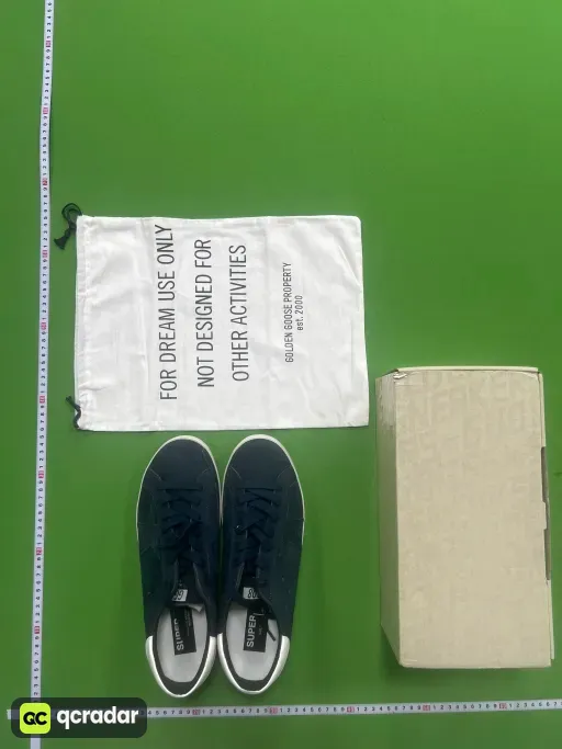 __qc_other__ d:2026-08-16
