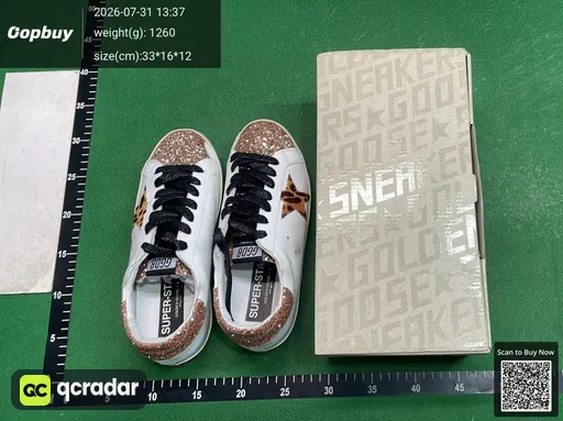 SKU 704595