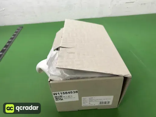 __qc_other__ d:2026-10-21
