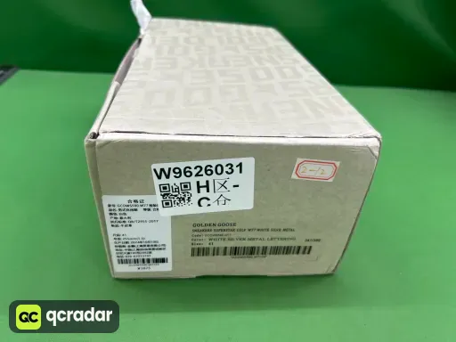 __qc_other__ d:2026-08-05