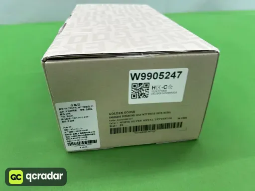 __qc_other__ d:2026-08-24