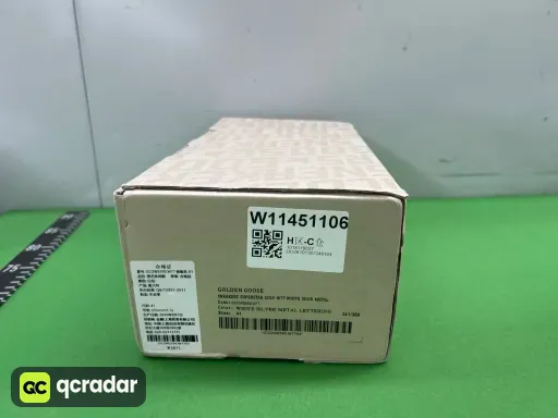 __qc_other__ d:2026-10-15