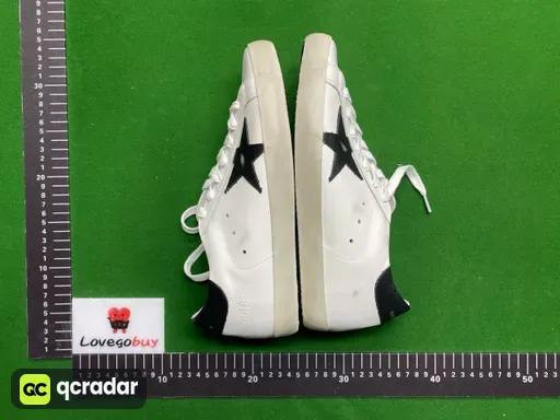 33-size44