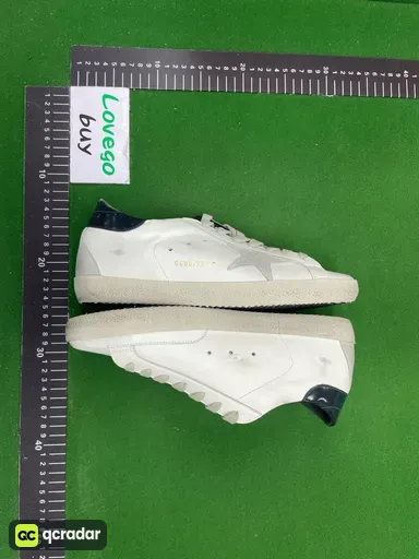 1-size44