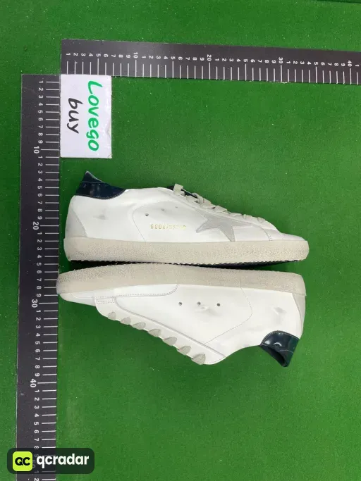 Color matching: 1-size44
