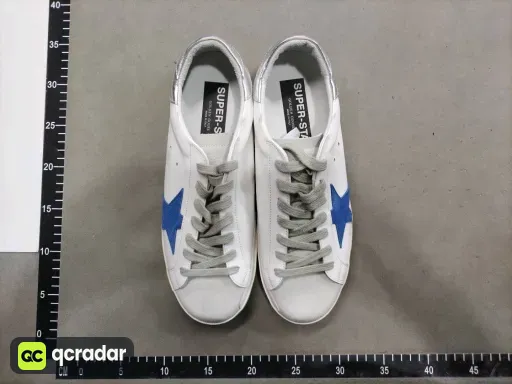 __qc_other__ d:2026-06-13