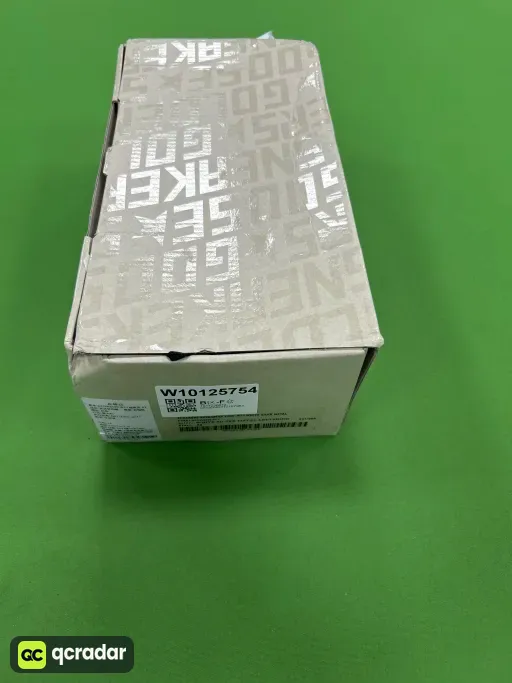 __qc_other__ d:2026-08-26