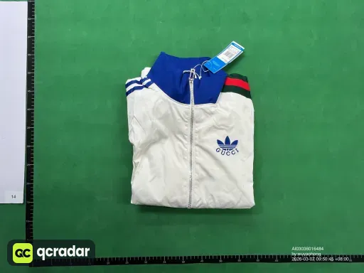 尺码:16