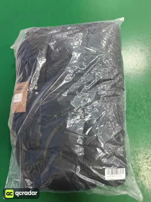 __qc_other__ d:2026-01-24