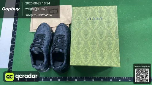 SKU 841192