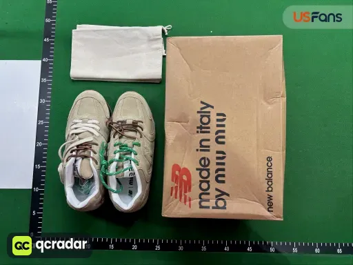 __qc_other__ d:2026-08-12
