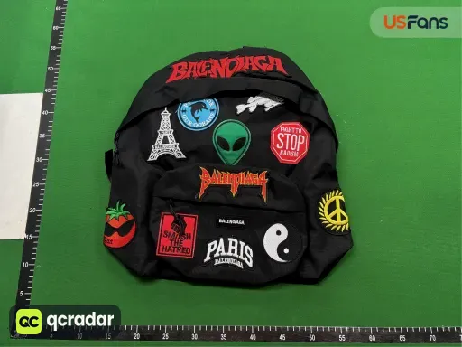 __qc_other__ d:2026-08-22