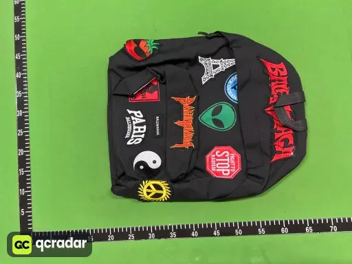QC photo