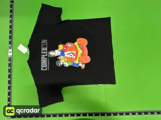 QC photo