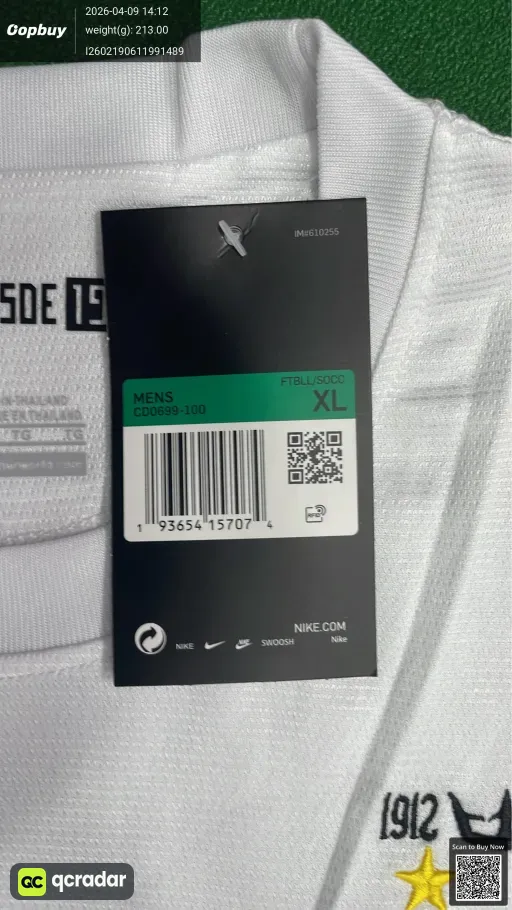 __qc_other__ d:2026-04-09
