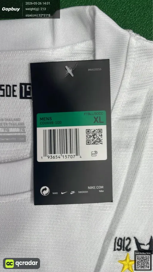 __qc_other__ d:2026-05-26
