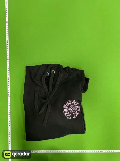 尺码:L
