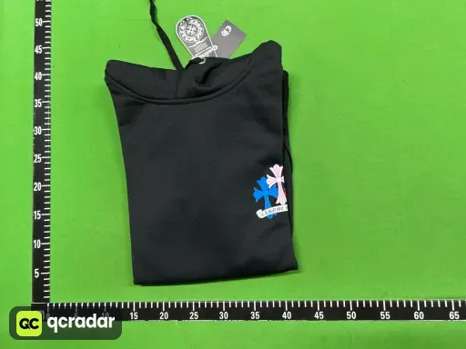 尺码:S