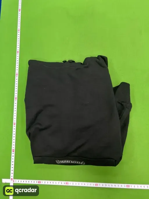 尺码:S