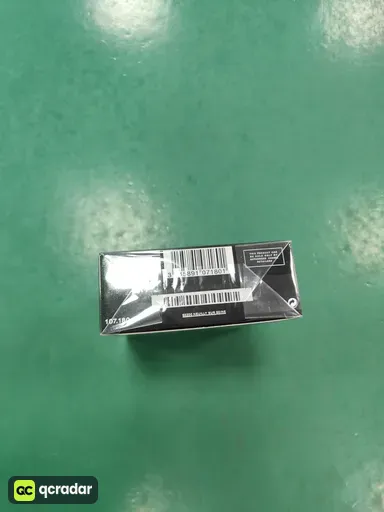 __qc_other__ d:2026-01-08