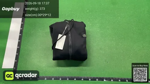QC photo