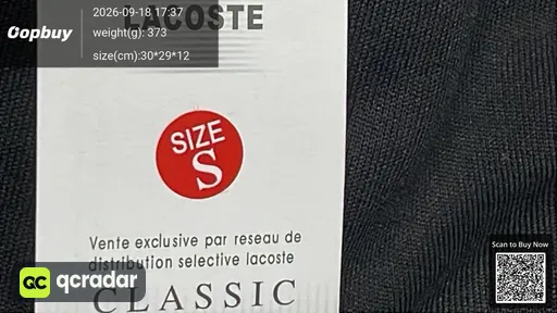QC photo