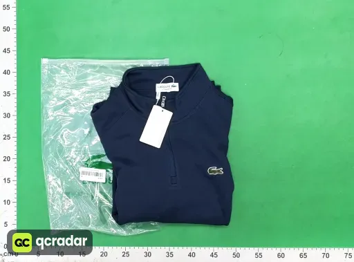 __qc_other__ d:2026-10-02