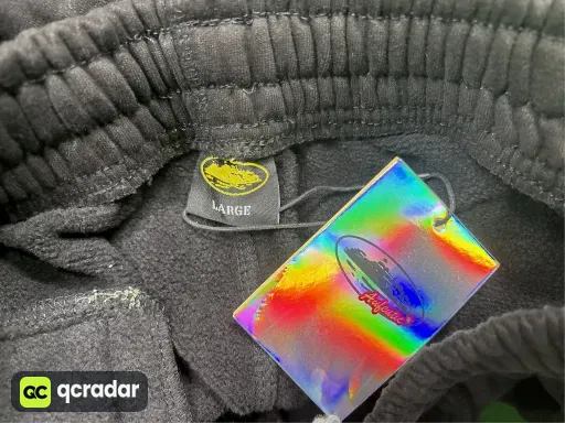__qc_other__ d:2026-09-26